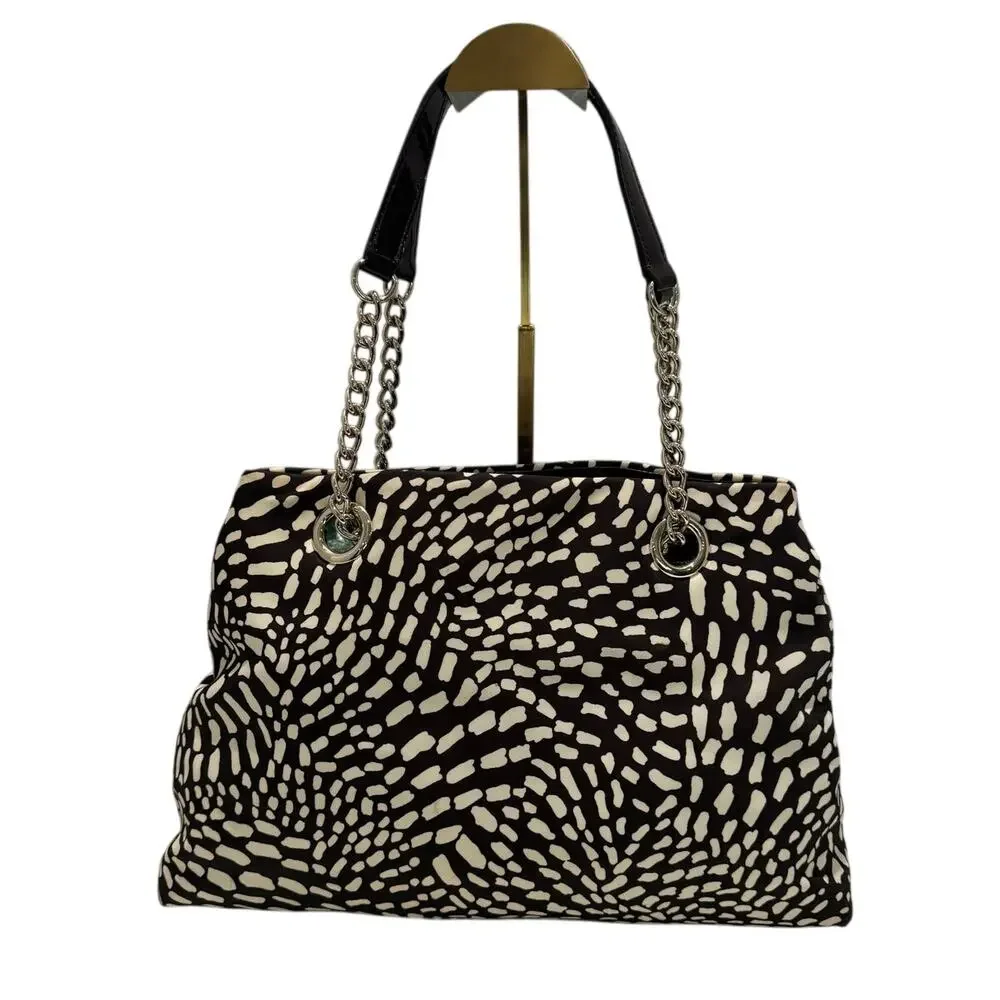 KATE SPADE $325 Nylon Bag